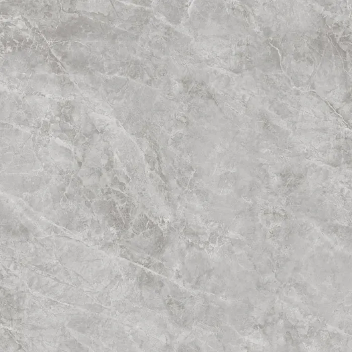 Themar Grigio Savoia 60x60